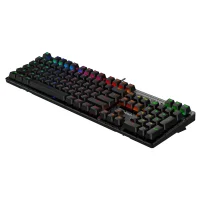 Клавиатура A4Tech Bloody B750N Destiny фото 5
